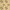 Ivory, variant on SAFAVIEH Chelsea Kameron Floral Wool Area Rug, Ivory, 1'8" x 2'6"