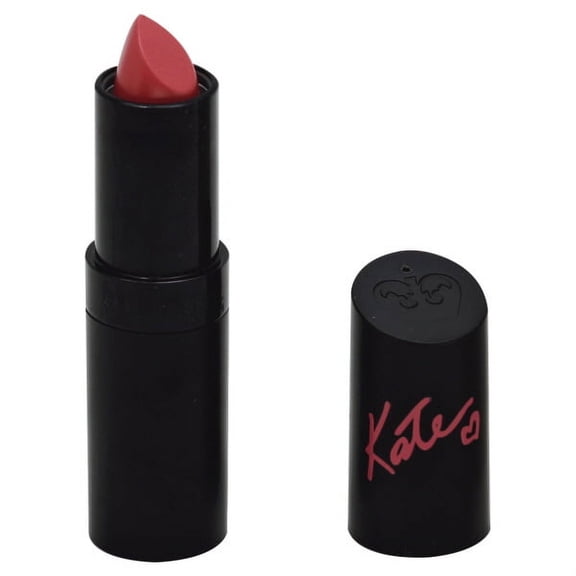 Coty Rimmel Lasting Finish by Kate Lipstick, 0.14 oz