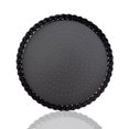 thumbnail image 1 of CNKOO Perforated Pizza Pan Nonstick Baking Mold Oven Mesh Tray Pie Tool Kitchen Cooking Making Bakeware Supplies, 1 of 9