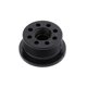 thumbnail image 1 of Surfboard Vent Hole Plug Paddle Board Vent Hole Surfing Waterproof Accessory, 1 of 3