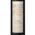 thumbnail image 2 of Pack de 4 Vino Tinto Casa Madero Gran Rva. Shiraz 1.5 L, 2 of 3