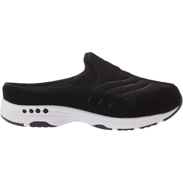 Easy spirit traveltime sale sale