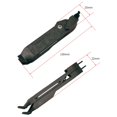 thumbnail image 4 of Palanca para Llantas de Bicicleta Sharpla Herramienta de Reparación de Ciclismo, 4 of 8