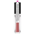 thumbnail image 7 of Wet n Wild Mega Inky Lip Color, Desert Crush, 0.22 FL OZ, 7 of 7