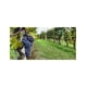 thumbnail image 3 of Vino Tinto Emeve Malbec 750 ml, 3 of 3