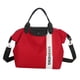 thumbnail image 5 of Bolsa de viaje, bolsa de hospital, bolsa deportiva para gimnasio, para hacer ejercicio, acampar y entrenar. L, 5 of 9