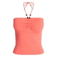 thumbnail image 5 of No Boundaries Halter Tube Top, Women's XXS-XXL, 5 of 5