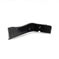 thumbnail image 6 of For Chevy Avalanche 2007 08 09 10 11 12 2013 Bumper Bracket Passenger Side | Front | Made of Plastic | Replacement For GM1033111, 6 of 8
