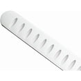 thumbnail image 5 of Mercer Culinary 11" Slicer - Granton Edge, 5 of 5