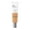 Sheer Tan, variant on Neutrogena Radiant Tinted Face Moisturizer, Sheer Ivory 10, 1.1 fl. oz