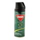 thumbnail image 2 of Pack de 12 Insecticida Baygon Ultra Verde 250 ml Baygon Ultra verde, 2 of 3