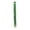 A, variant on Sokhug One-Card Seamless Leopard Print Hair Extensions Hanging Ear Highlight Colored Wig Extensions for Trendy Hairstyles Daily Styling Party Looks