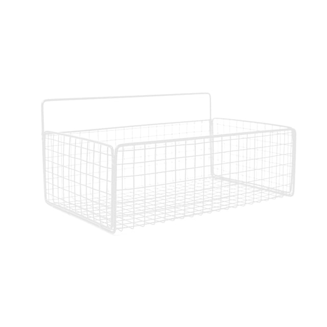 Living Room Storage Shelf Perforation Bathroom Shelf Toilet Wall Hanging Toilet Storage Shelf Toiletries Counter Storage Shelf Kitchen Dry Rack with Pan Kitchen Drying Rack in over The Makeup Mat