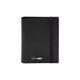 thumbnail image 1 of Binder Ultra Pro Eclipse 2 Pocket Pro Black, 1 of 2