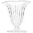 thumbnail image 1 of Miniature Transparent Plastic Cups for Decor Realistic Shape and Beautiful Colors 12 Pieces, 1 of 5