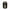Black, variant on Hxlamzoo Portable Bluetooth Speaker Microphone, Outdoor Portable Subwoofer Microphone Karaoke Card Speaker