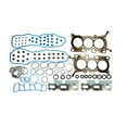 thumbnail image 5 of DNJ EK4336M Master Engine Rebuild Kit Fits Cars & Trucks 2011-2017 Ford 3.7L V6 24V DOHC 3726cc, 5 of 9