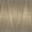 Beige, variant on Gutermann Sew-All Thread 110yd-Ming Blue