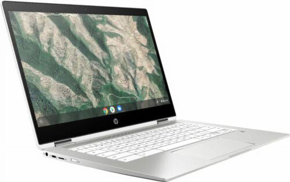 HP Chromebook ×360 12b-caooo2T ホワイト HP Chromebook ×360 12b-caooo2T ホワイト HP Chromebook ×360 12b