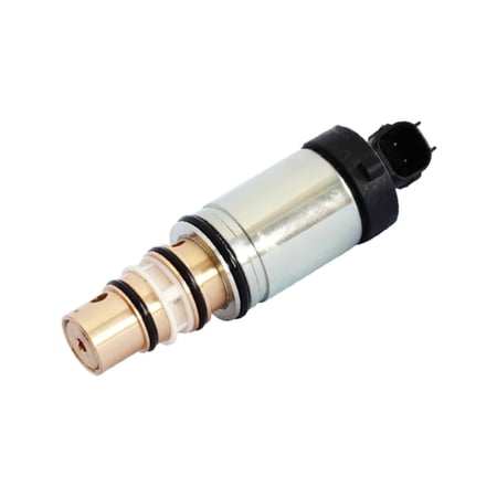 RYC New Automotive A/C Compressor Control Valve AEH355-CV (Fits Hyundai Palisade 3.8L 2023, 2024, 2025)