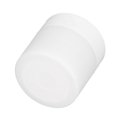 thumbnail image 4 of Baby Night Light, Bedside Night Light RGB Colorful Dimmable  For Nursery For Home, 4 of 8