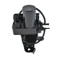 thumbnail image 4 of GELUOXI 904-214 Electric Vacuum Pump 6C3Z2A451A For Ford Excursion F250 F350 F450 F550 Super Duty 7.3 6.0 V8, 4 of 11