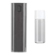 thumbnail image 1 of Phone PC Screen Cleaning, Powerful Cleaning Portable Screen Cleaner, ABS + Microfiber TV Screen Tablet, 1 of 8