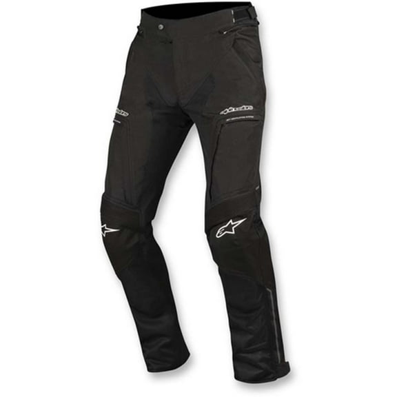 Alpinestars Ramjet Air Pant XXL