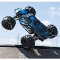 thumbnail image 2 of E Revo VXL Brushless 1 10 Scale 4WD Brushless Electric Monster Truck, 2 of 4