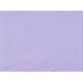 thumbnail image 2 of Zelouf Solid Spandex Shimmer  , Sewing, DIY, Crafts Fabric by the Yard, Lilac, 7 Yard, 2 of 2
