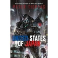 thumbnail image 1 of Pre-Owned United States of Japan (Paperback) 0857665332 9780857665331, 1 of 1
