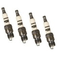 thumbnail image 3 of MSD 37224 Spark Plug, 3 of 4