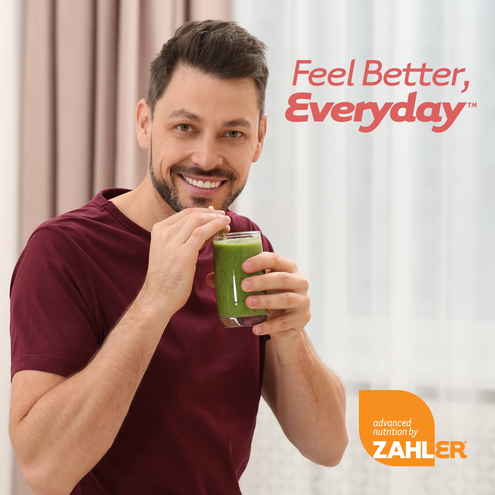 Zahler ParaGuard Capsules, 30 Count, Gut Health Supplement & Digestive Support with Wormwood, Garlic, Pumpkin Seed, Clove
