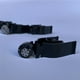 thumbnail image 3 of Riwesomey Reemplazo de la válvula de chorro de combustible del coche Válvulas de chorro de aceite del vehículo Actualización de reparación Vehículos, repuestos y accesorios Mis, 3 of 6