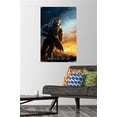 thumbnail image 2 of Halo 3 - Awakening Wall Poster with Push Pins, 22.375" x 34", 2 of 5
