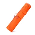 thumbnail image 1 of Bolsa De Yoga Multifuncional Bolsa De Transporte De Esterilla De Yoga Impermeable Bolsa De Gimnasio Al Aire Libre Multicolor Speravity AP007766-01, 1 of 6