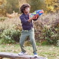 thumbnail image 4 of Hasbro Nerf - Nerf DinoSquad Terrodak, 4 of 8