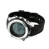 Multifunctional Fitness Heart Rate Monitor Watch Heart Rate Chest Strap~~^