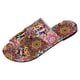 thumbnail image 2 of WILLBEST Sandalias De Plataforma Para Mujer, Informales, Con Punta Abierta, Planas, Cómodas, Para Playa, 2 of 8