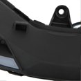 thumbnail image 1 of D1S D3S HID Ballast 8A5Z13C170A Short Circuit Protection Replacement for Dodge Challenger 2006‑2008, 1 of 3