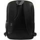 thumbnail image 4 of Mochila PERFECT CHOICE Bold , 15.6 pulgadas, Mochila, Negro Perfect Choice Mochila Bold 15.6 Negro PC-083900, 4 of 10