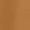 Brown, variant on Womens Sweaters For Women Halloween Season Embroidered Crewneck Sweatshirt Fall Long Sleeve Pullover Tops Soft Comfortable Polyester Casual Daily Wear L Fall Sweaters For Women