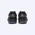 thumbnail image 2 of New Balance Fashion Shoes Men's Sneakers ML860XC, 2 of 6