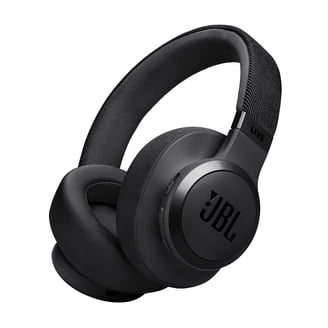 SONY MDR-XB950B1/B Black Wireless Extra BassTM Headphones