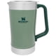 thumbnail image 1 of Jarra Stanley The Stay-Chill Classic Hammertone 1.9L, 1 of 8