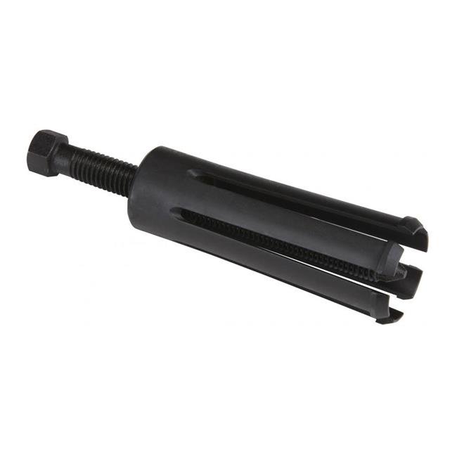 OTC OTC6913 Extension Housing Bushing Remover