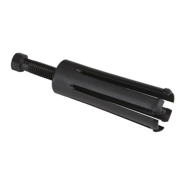 OTC OTC6913 Extension Housing Bushing Remover