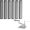 6 PCS-6.4×0.9", variant on 4 count   Sharpening Stones Set with  Base 6.2x0.9",  Plates Kit for  type Sharpeners System, 240# 400# 600# 1000# Grit