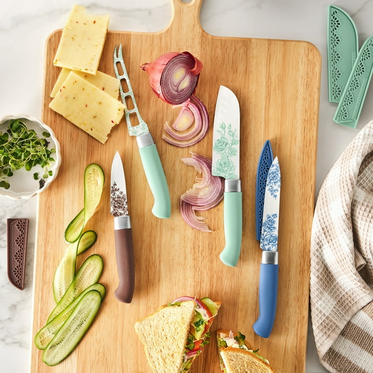 pieta okarina ⅥF SP Rinka Dinnerware Set A (16-Piece)