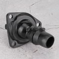 thumbnail image 3 of Thermostat Assembly Fit For  //Insight//Crosstour 19301RAAA02, 3 of 8